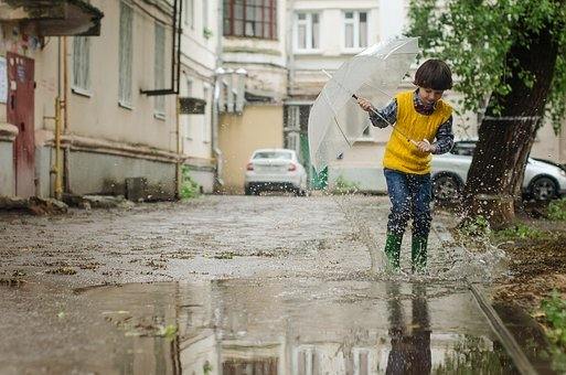 李姓男孩起名带廷字好吗